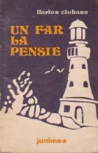 far pensie