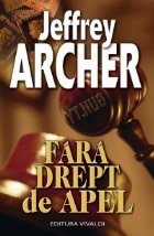 Fara drept apel