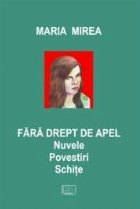 Fara drept apel Nuvele Povestiri