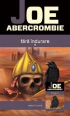 Fara indurare (2 volume)