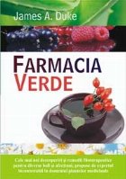 FARMACIA VERDE