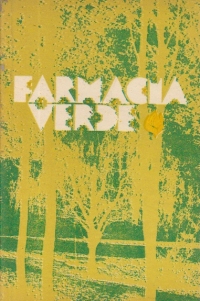 Farmacia Verde (Plafar)