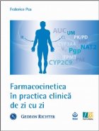 Farmacocinetica practica clinica