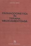 Farmacocinetica in terapia medicamentoasa