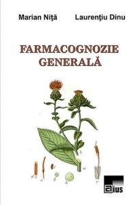 Farmacognozie generala