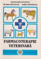 Farmacoterapie veterinara