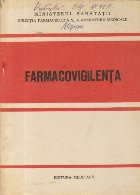 Farmacovigilenta (1985)