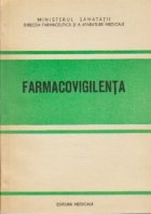 Farmacovigilenta 1975