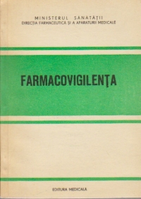 Farmacovigilenta, 1975