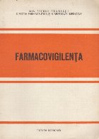 Farmacovigilenta August 1978