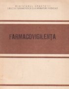 Farmacovigilenta