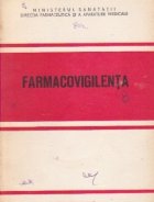 Farmacovigilenta, Iunie 1977