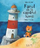 Farul de la capatul lumii