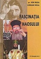 Fascinatia haosului