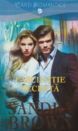 Fascinatie secreta