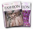 Fashion History (caseta 2 volume)