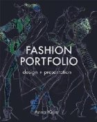 Fashion Portfolio