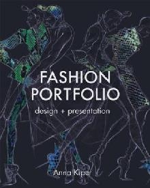 Fashion Portfolio