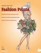 FASHION PRINTS HOW DESIGN DRAW