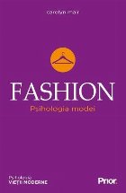 Fashion Psihologia modei