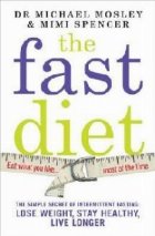 Fast Diet