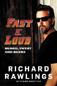 Fast N' Loud