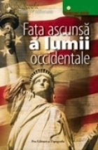 Fata ascunsa lumii occidentale