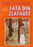 Fata din Zlataust