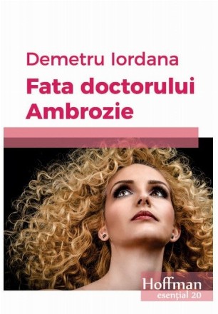 Fata doctorului Ambrozie