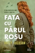 Fata cu părul roşu