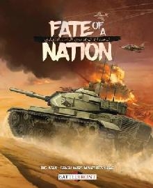 Fate of a Nation