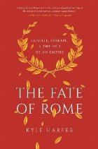 Fate Rome