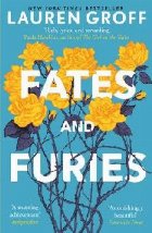 Fates and Furies