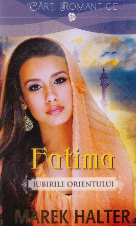 Fatima