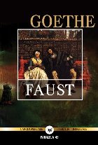 FAUST