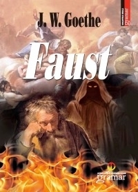 Faust