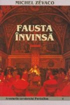 Fausta invinsa