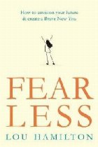 Fear Less