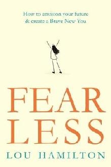 Fear Less