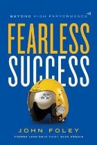 Fearless Success