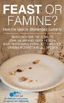 Feast or Famine