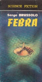 Febra