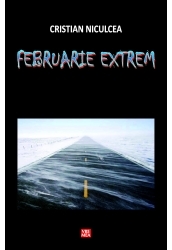 Februarie extrem