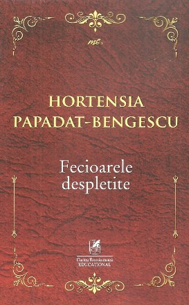 Fecioarele despletite