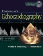 Feigenbaum Echocardiography