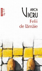 Felii lămâie (ediţie buzunar)