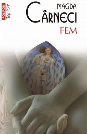 FEM (ediția a II-a, de buzunar)