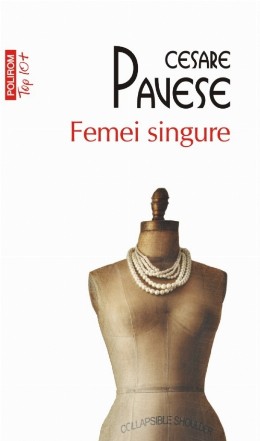 Femei singure (ediţie de buzunar)