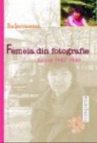 Femeia din fotografie Jurnal 1987