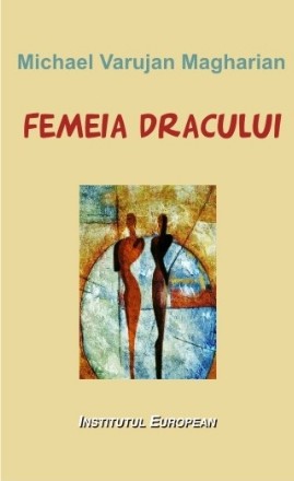 Femeia Dracului